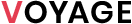 Fjellklar Sport AS