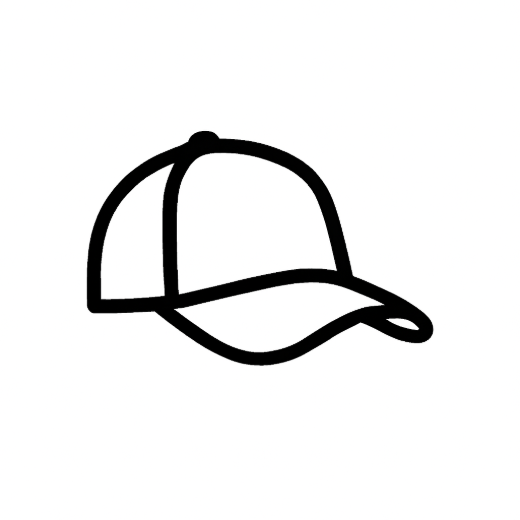 Bilde for kategori Caps 