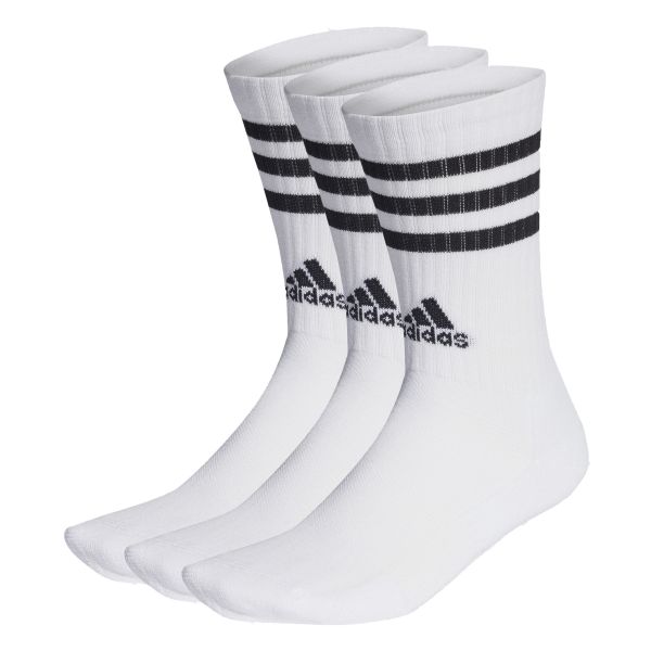 Bilde av Adidas 3s C Spw Crw 3p Hvit
