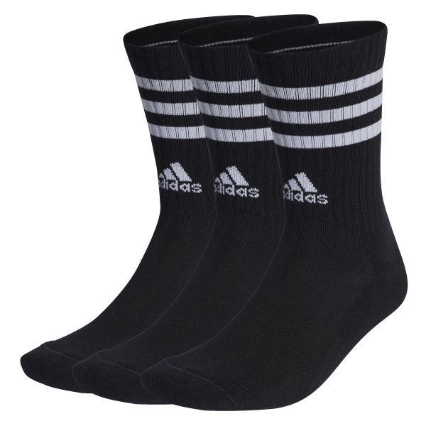 Bilde av Adidas 3s C Spw Crw 3p Sort
