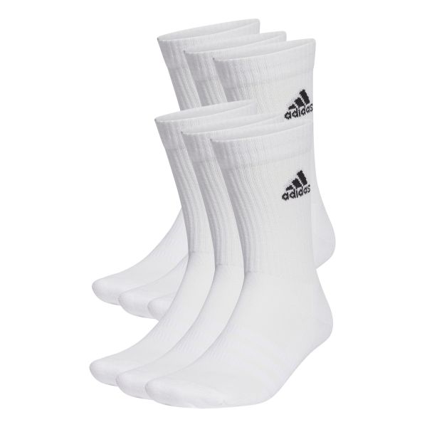 Bilde av Adidas C Spw Crw 6p Hvit