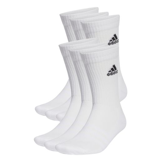 Bilde av Adidas C Spw Crw 6p Hvit