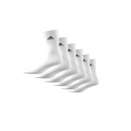 Bilde av Adidas C Spw Crw 6p Hvit