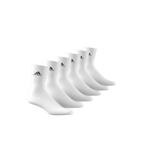 Bilde av Adidas C Spw Crw 6p Hvit