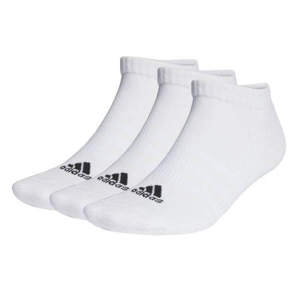 Bilde av Adidas C Spw Low 3p Hvit