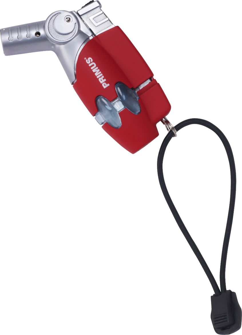Bilde av Primus Powerlighter Iii Red No Color No Color