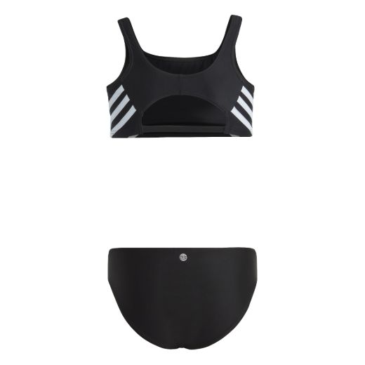 Bilde av Adidas 3s Bikini Sort