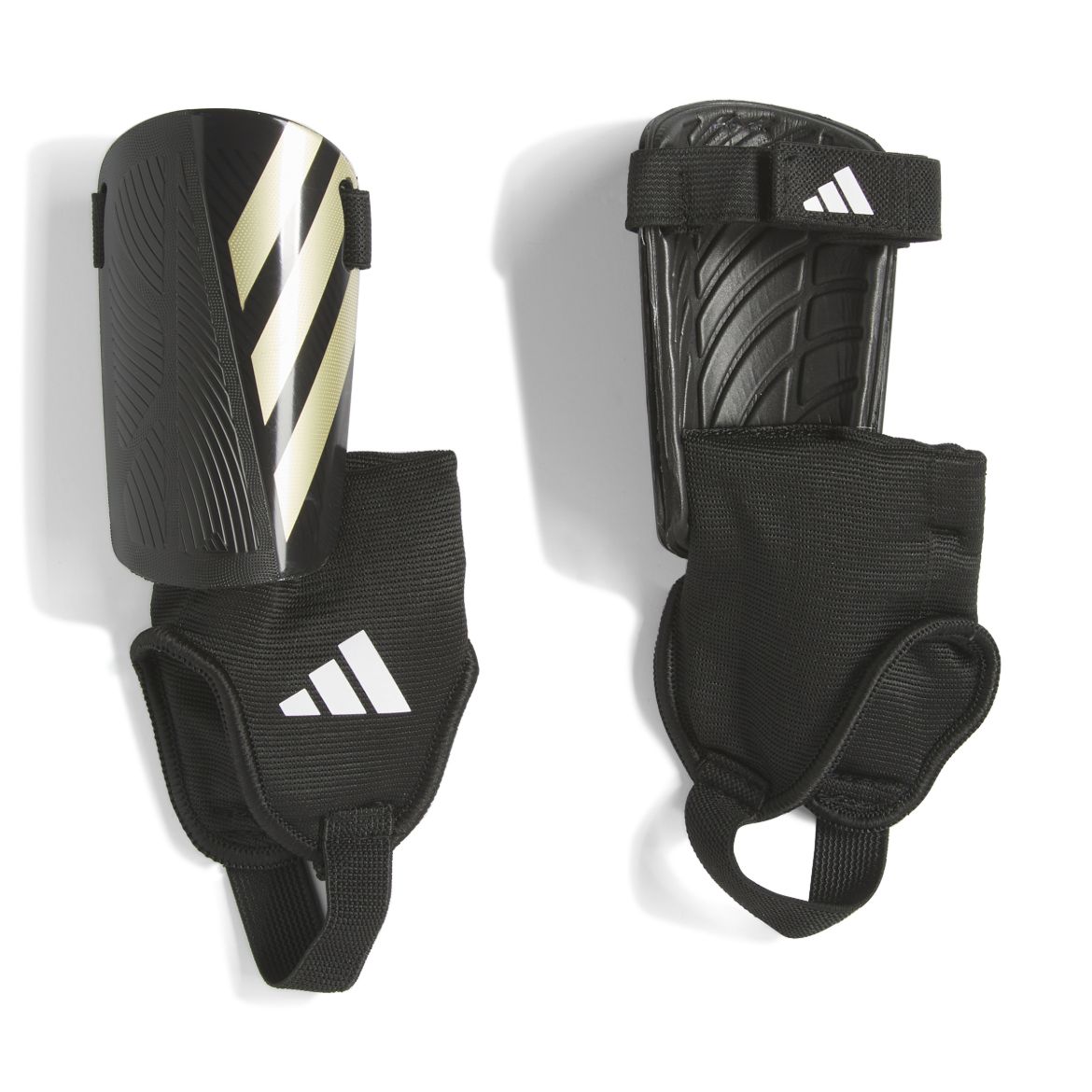 Bilde av Adidas Tiro Sg Mtc J Sort