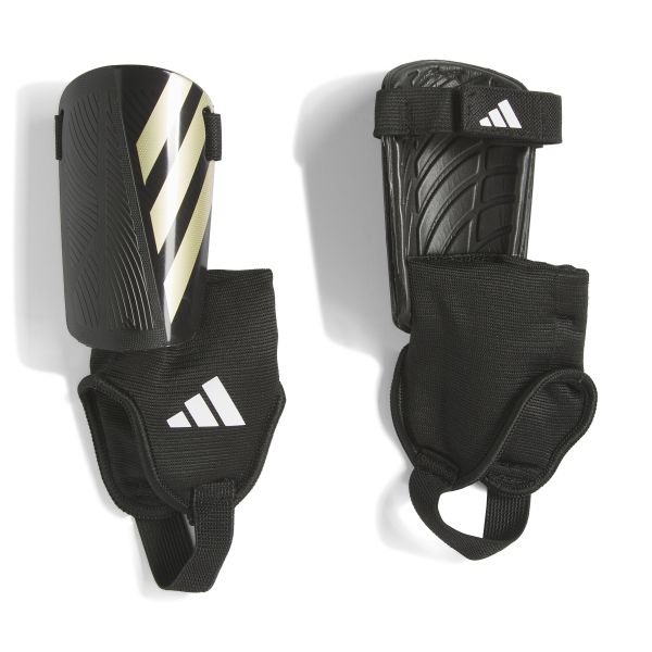 Bilde av Adidas Tiro Sg Mtc J Sort