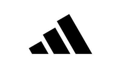 Bilde for produsentenAdidas