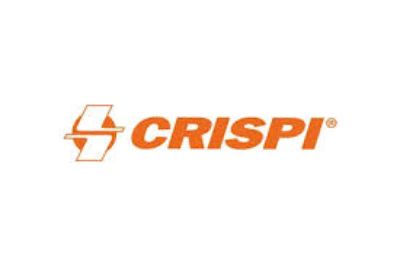 Bilde for produsentenCrispi