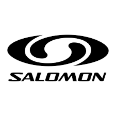 Bilde for produsentenSalomon