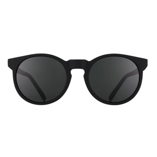 Bilde av goodr Goodr  The CG It's not Black it's 