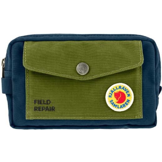 Bilde av Fjällräven Samlaren Field Repair 000 Assorted