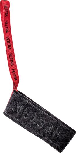 Bilde av Hestra Handcuff Ladies´ 90-35 Mm Size 5-9 100560 BlackRed