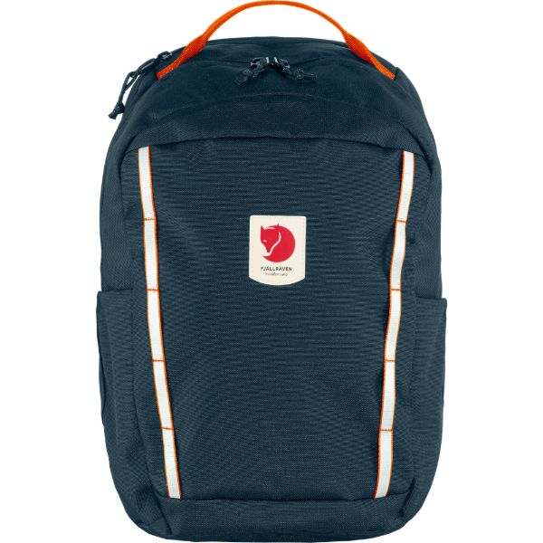 Bilde av Fjällräven Skule Kids 560 Navy