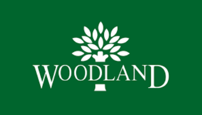Bilde for produsentenWoolLand