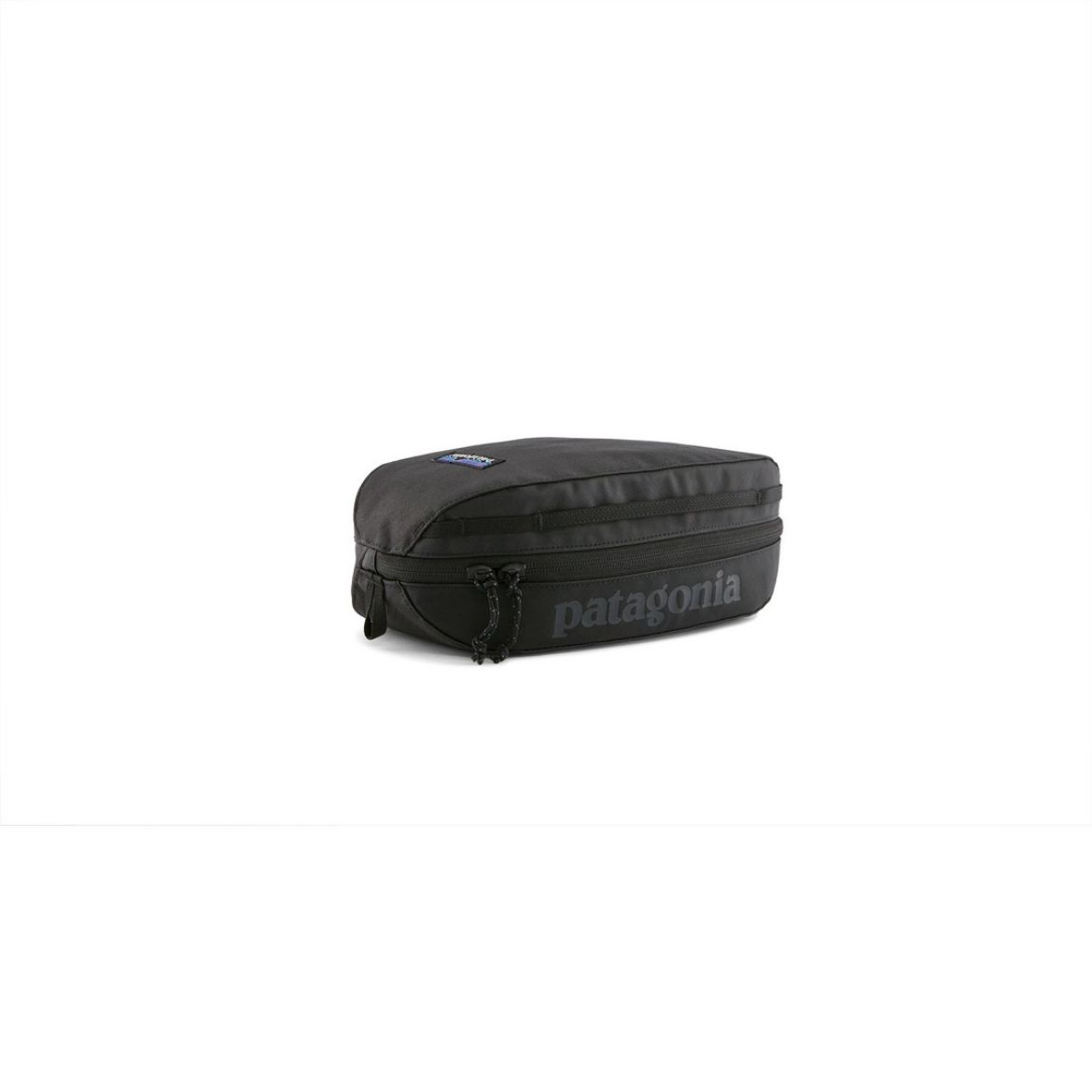 Bilde av Patagonia Black Hole Cube 3l Sort