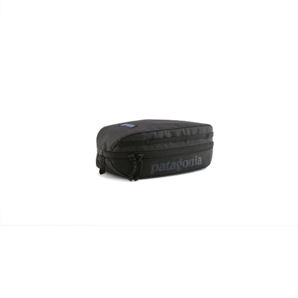 Bilde av Patagonia Black Hole Cube 3l Sort