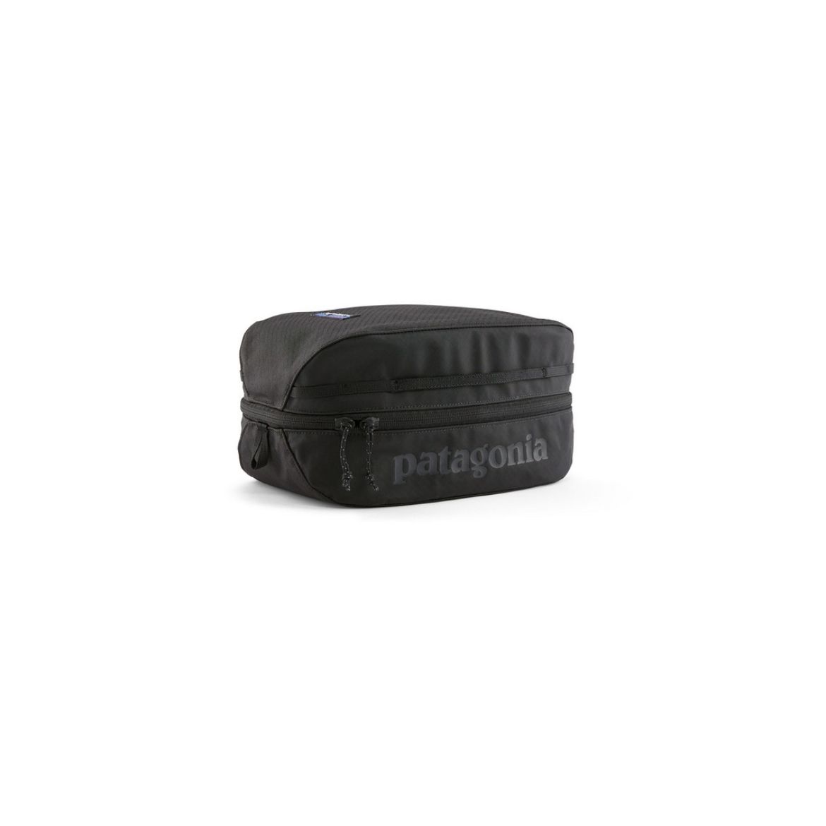 Bilde av Patagonia Black Hole Cube 6l Sort