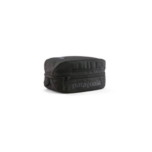 Bilde av Patagonia Black Hole Cube 6l Sort