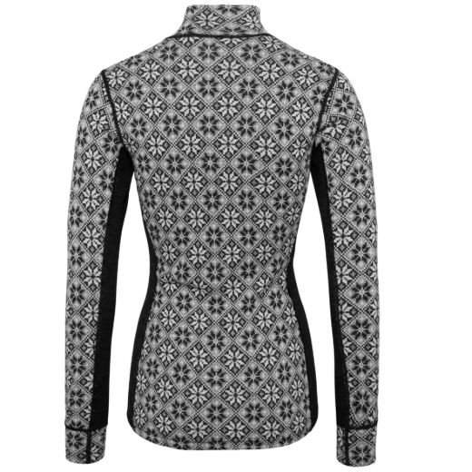 Bilde av Kari Traa Rose H-Z Black Black