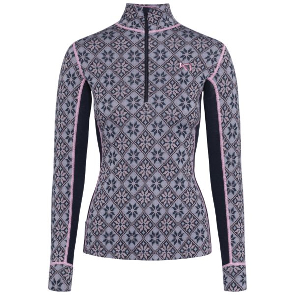 Bilde av Kari Traa Rose H-Z Roy Dark Navy Blue