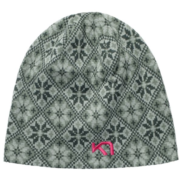 Bilde av Kari Traa Rose Beanie Sag Sag