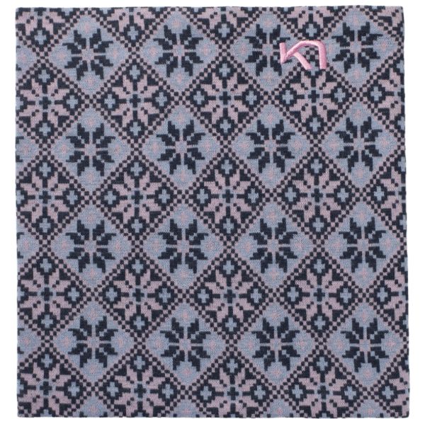 Bilde av Kari Traa Rose Tube Roy Dark Navy Blue