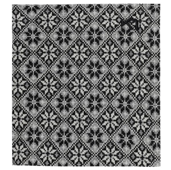 Bilde av Kari Traa Rose Tube Black Black