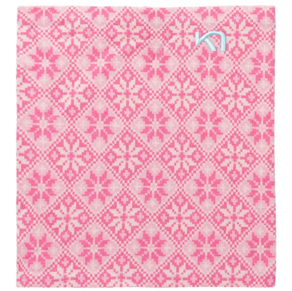 Bilde av Kari Traa Rose Tube Spink Bright Pink
