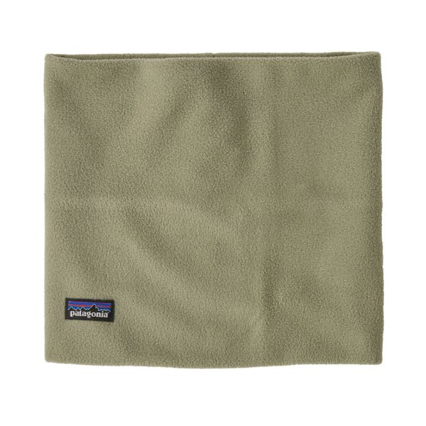 Bilde av Patagonia Micro D Gaiter Rvgn River Rock Gree