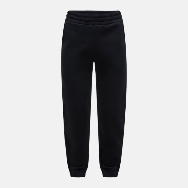 Bilde av Peak Performance W Original Pants 242 BLACK