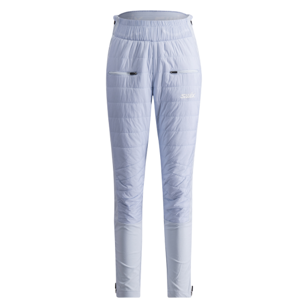 Bilde av Swix Horizon Pants W 71022 Ballad Blue