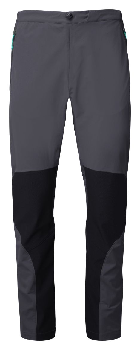 Bilde av Rab Torque Pants Wmns Be Beluga