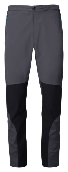 Bilde av Rab Torque Pants Wmns Be Beluga