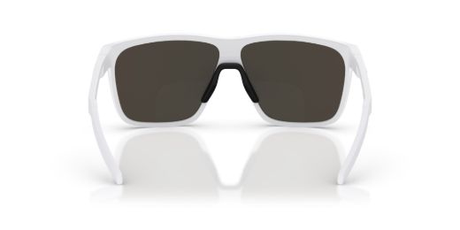 Bilde av BLIZ A001 White  Grey W Blue 