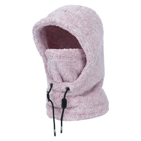 Bilde av Icepeak Haughton 623 Rosa