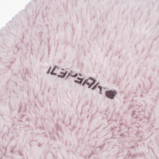 Bilde av Icepeak Haughton 623 Rosa