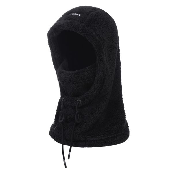 Bilde av Icepeak Haughton 990 Svart