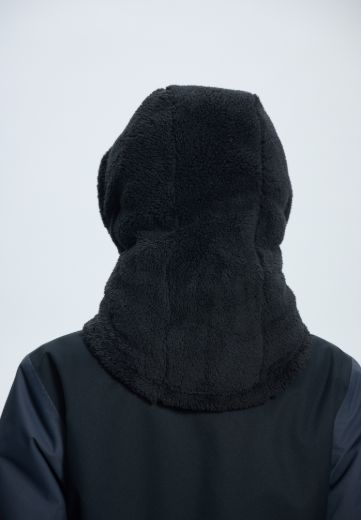 Bilde av Icepeak Haughton 990 Svart