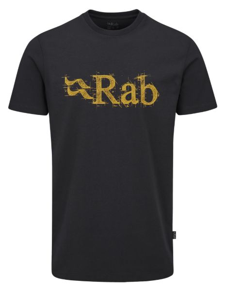 Bilde av Rab Stance Tech Sketch Bel Beluga