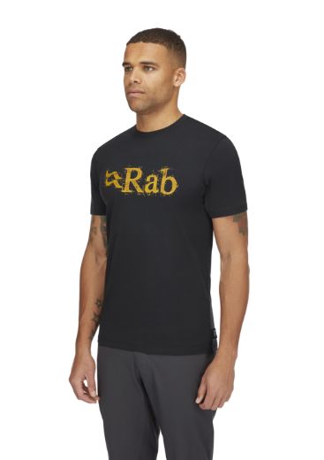 Bilde av Rab Stance Tech Sketch Bel Beluga