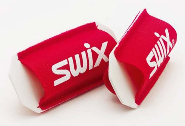 Bilde av Swix R402 Skistraps Racing  For Xc-Skis Nocolor Nocolor