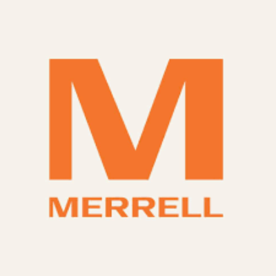 Bilde for produsentenMerrell