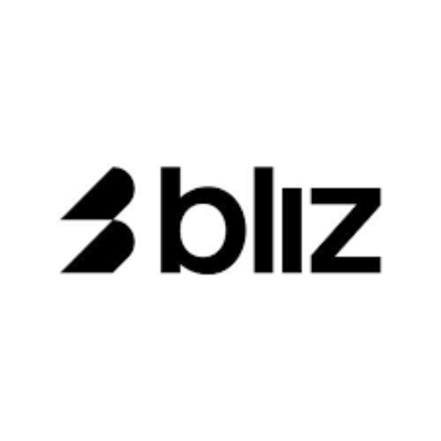 Bilde for produsentenBLIZ