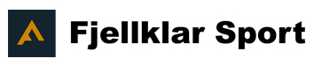 Fjellklar Sport AS