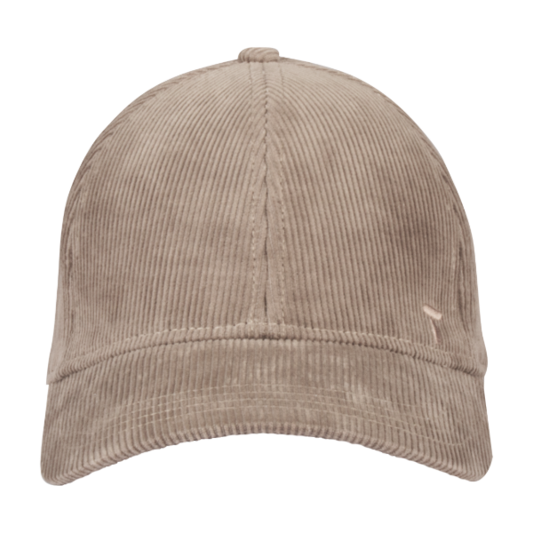 Bilde av Tufte Wear  U Sparrow Cord Cap 291 Leafless Tree