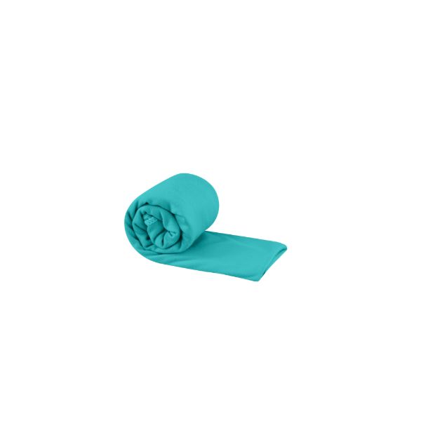 Bilde av Sea To Summit Pocket Towel Btic Baltic