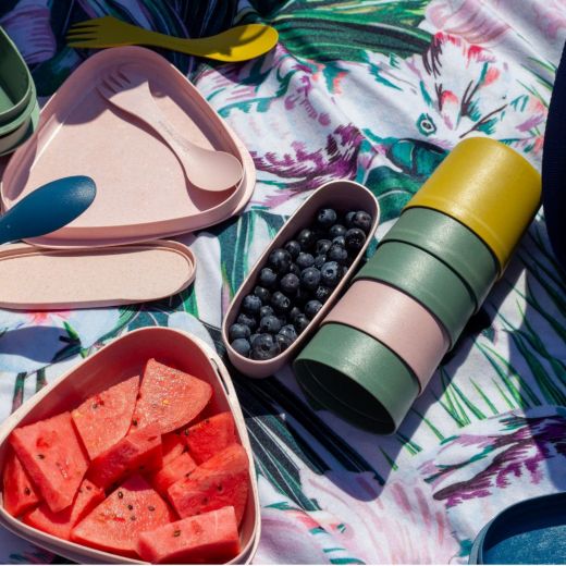 Bilde av Light My Fire Picnic for 4 116